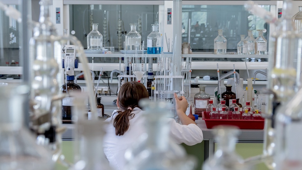 SynTech Research Group se asocia con Stepan Company para expandir sus servicios de formulación agrícola en América del Norte.jpg